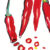 Chilis-Diessener-Goldfisch